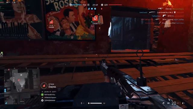 Bad Company 3 Leak & Why Battlefield V Was Rushed Theory смотреть онлайн