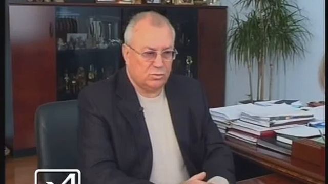 27.01.10_Секиринский смотреть онлайн