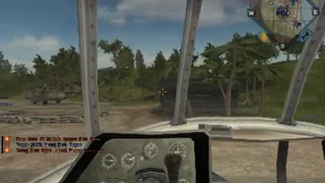 battlefield vietnam old skool gameplay смотреть онлайн