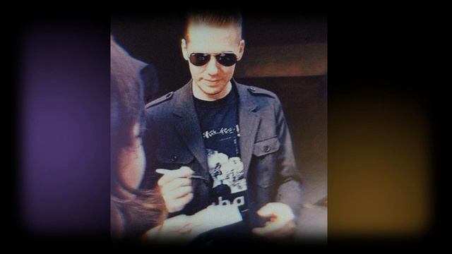 TOBIAS FORGE MASÓN ¿NUEVAS PRUEBAS? смотреть онлайн