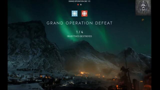 Минусы Battlefield V(5) смотреть онлайн