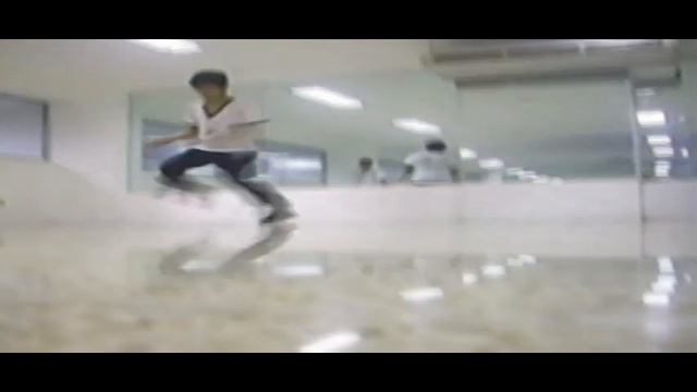 JuanNaranjo feat. JoaoBarco ↕ FreeStep + ELD ↕ смотреть онлайн