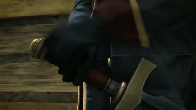 осада вракса