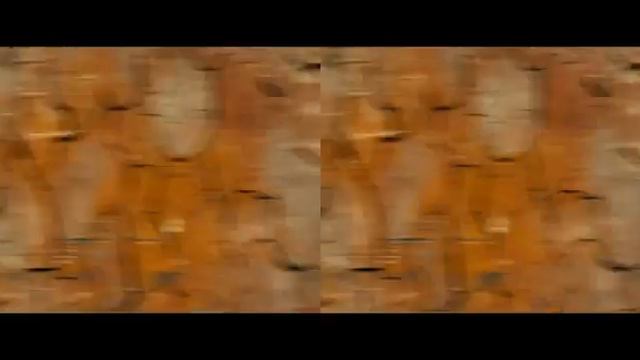 Люди и Мракобесы. смотреть онлайн