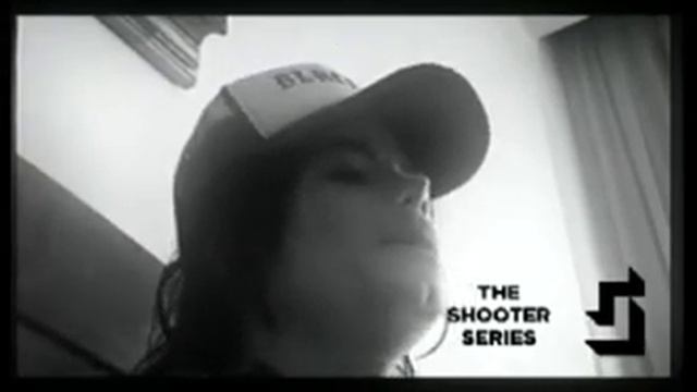 Michael Jackson Interview with Brett Ratner смотреть онлайн