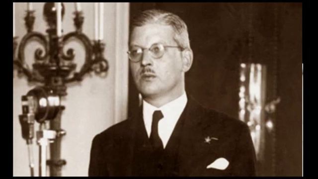 Die Leiden des Westen Lesung Sigmund Freud Uni смотреть онлайн