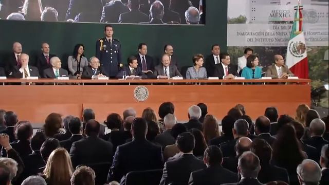 Día del Médico 2014 смотреть онлайн