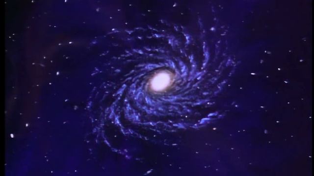 Test: LaserDisc To 2k [ 2048 X 1536 1.33 (4:3) ] Beyond The Minds Eye Opening