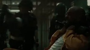 Отряд Самоубийц (2016)