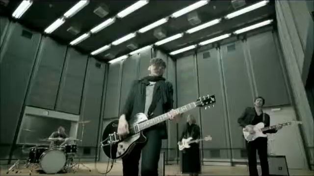 BAKKUSHAN - ALLES WAR AUS GOLD [VIDEO].wmv смотреть онлайн