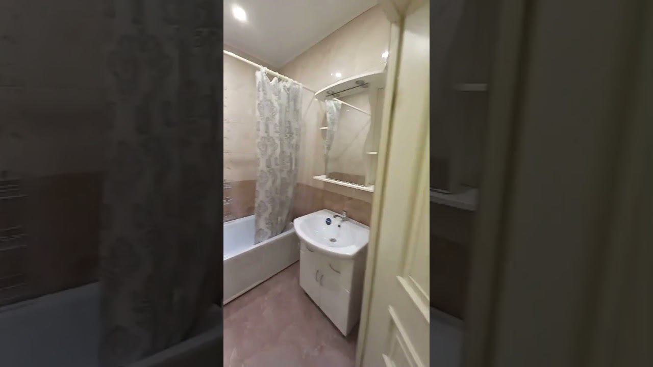 Ул. Гвардейская, д. 13 #недвижимостьвладимира #realestate #долгосрочнаяаренда #арендаквартир смотреть онлайн