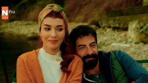 Бехтарин клипи эрони 2021, Мачнун набудум мачнунум карди.