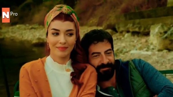 Бехтарин клипи эрони 2021, Мачнун набудум мачнунум карди.