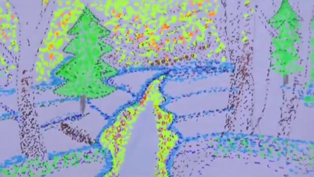 Шайдуллин Марсель смотреть онлайн