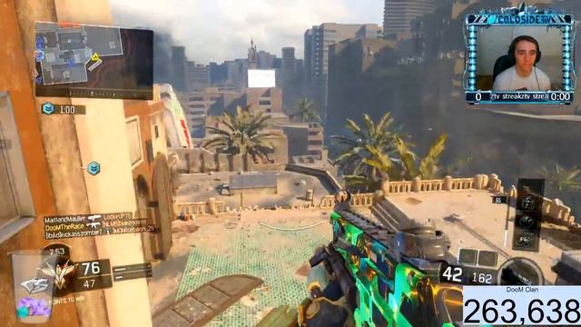 FREE Call of Duty: WWII Multiplayer Beta Codes! #1 LEVEL 1000 Black Ops 3 Player! Free WW2 Beta COD смотреть онлайн