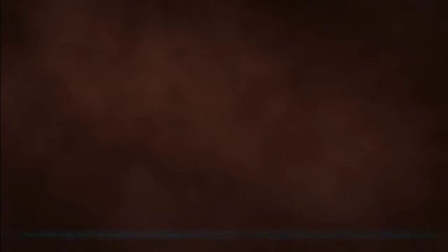 Katarina Spam abuse TEKKEN™7 смотреть онлайн