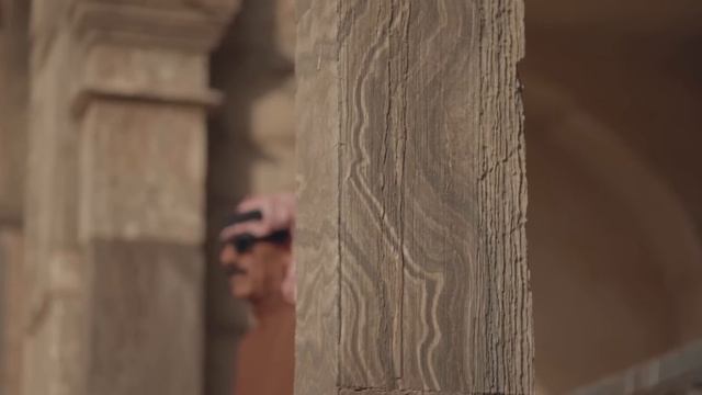 Omar Souleyman -ghida 2022.. .غيدا عمر سليمان Video Clip смотреть онлайн