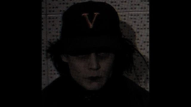 Freddi dredd-stunna смотреть онлайн
