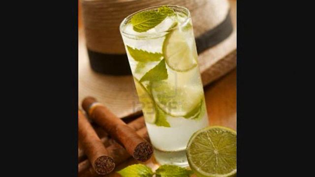 CUBA---Bebo Valdes - Son de Cecilio.wmv смотреть онлайн