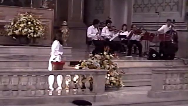 Biagio Marini #4.Corrrente,#5.Pretirata.(en vivo) смотреть онлайн