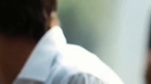 Памяти Тото Кутуньо