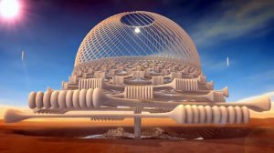 Dj Karabas - Secret of space (Trance Extended)