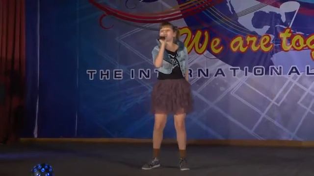 Дарья Яковлева Всё ещё впереди смотреть онлайн