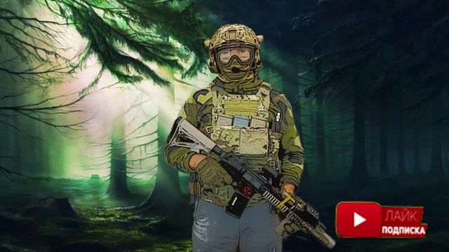 AirSoft Life