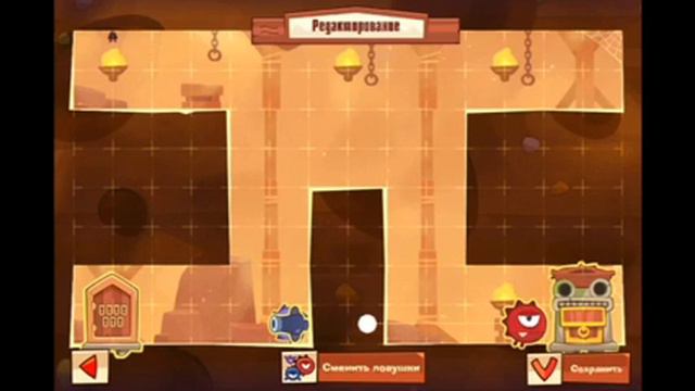 Играю в clash royal, king of thieves смотреть онлайн