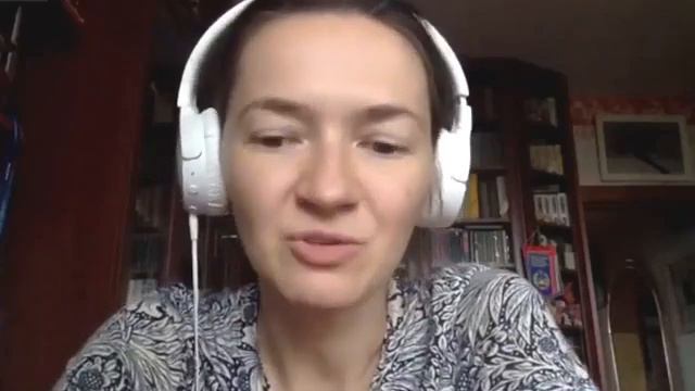 "Культурная среда" Гость: Тимур Томсон, директор Lielais Dzintars. смотреть онлайн