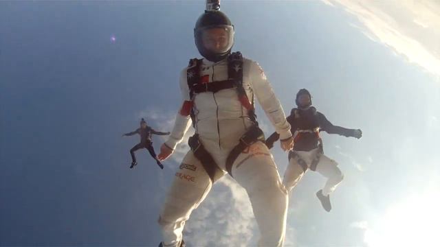 Kristal Boogie 2012 Day 3 смотреть онлайн