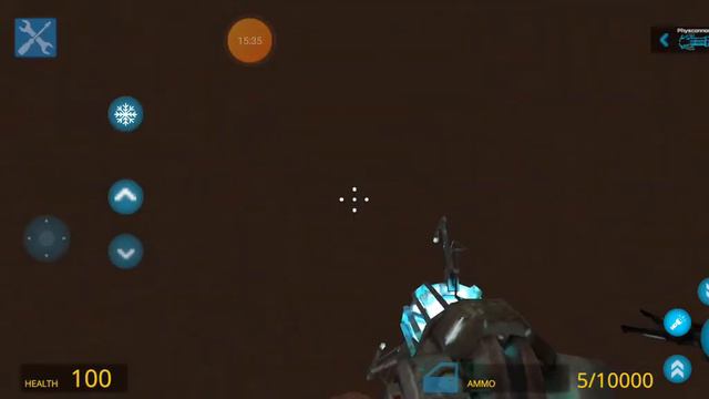 пасхалки игре dmod смотреть онлайн