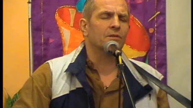 вернись домой.avi смотреть онлайн