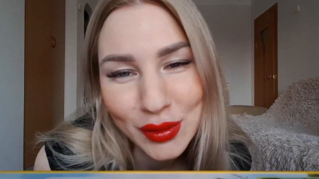 Подсказка от Елизаветки смотреть онлайн