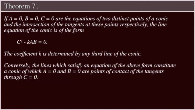 Projective Geometry, v1 by Oswald Veblen, 7.66 смотреть онлайн