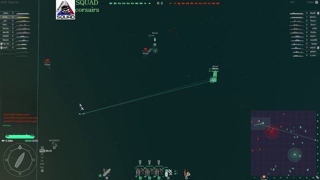 Учусь играть на авианосце смотреть онлайн