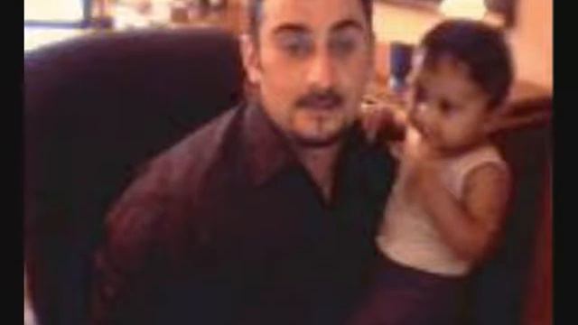 agim ramadani taro vas e sebose2012 смотреть онлайн