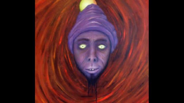 Clancy Eccles all stars-Kingston town -version II смотреть онлайн