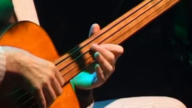Pedro Aznar - Flores Horizontales смотреть онлайн
