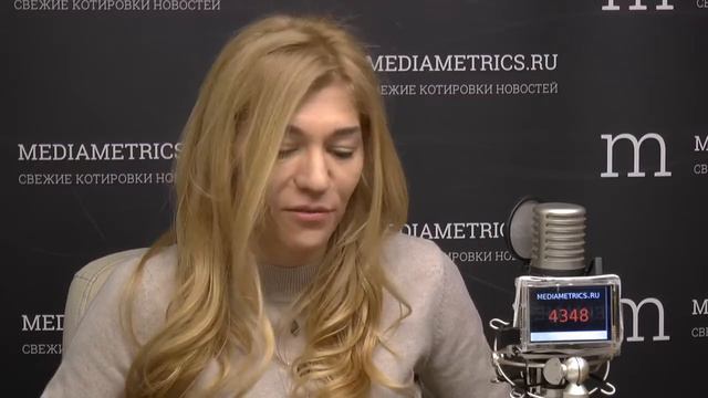 Арташес Эдуардович Давоян на выпуске программы «Начни улыбаться» с Юлией Клоуда смотреть онлайн