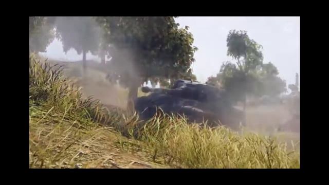 World of Tanks Обзор премиум танка 8 уровня Jagdtiger 8,8 cm смотреть онлайн