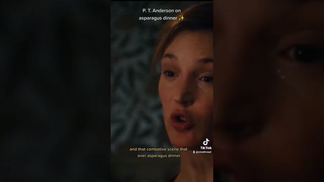 Phantom Thread (2018) dir. Paul Thomas-Anderson смотреть онлайн