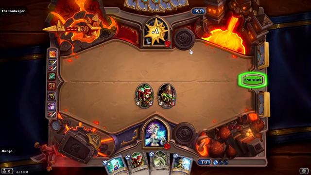 How to Play Hearthstone Tutorial смотреть онлайн