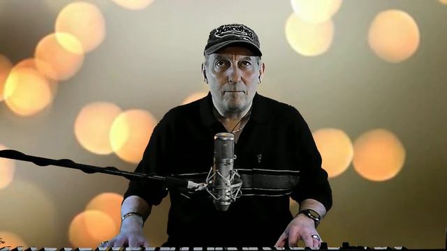 Le temps des cerises de Jean Baptiste Clément Poemes Slam KORG PA5X by Dadymilles смотреть онлайн