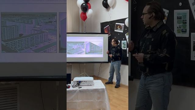 Зимин Сергей смотреть онлайн