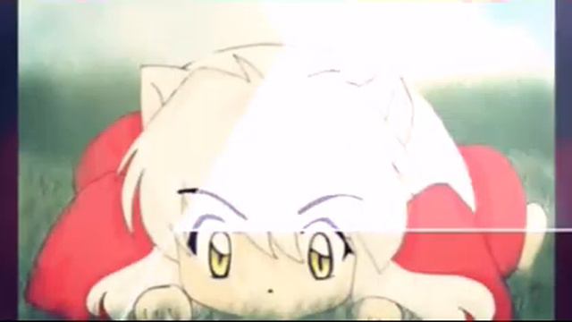 Jenes de inuyasha смотреть онлайн