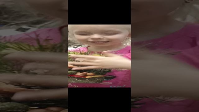 Настя.mp4 смотреть онлайн