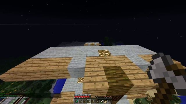 | Пиар серверов в MineCraft | #1 | смотреть онлайн