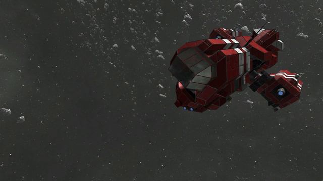 Space Engineers Trailer 2014 смотреть онлайн
