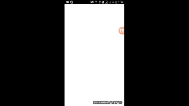 Clash Royale- забрали бесплатные сундуки =( смотреть онлайн